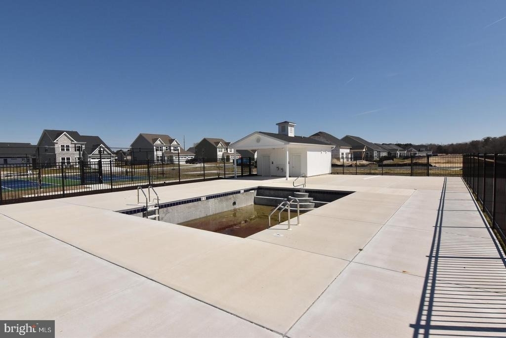 24700 Michael Isler Avenue - Photo 21