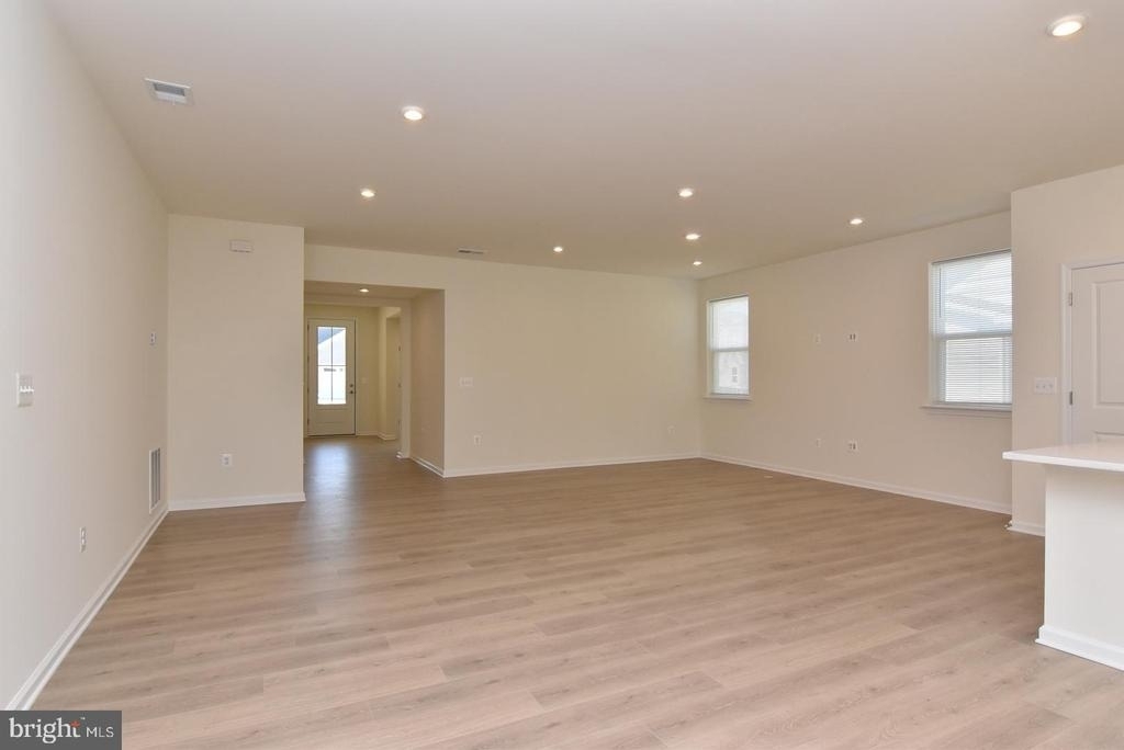 24700 Michael Isler Avenue - Photo 2