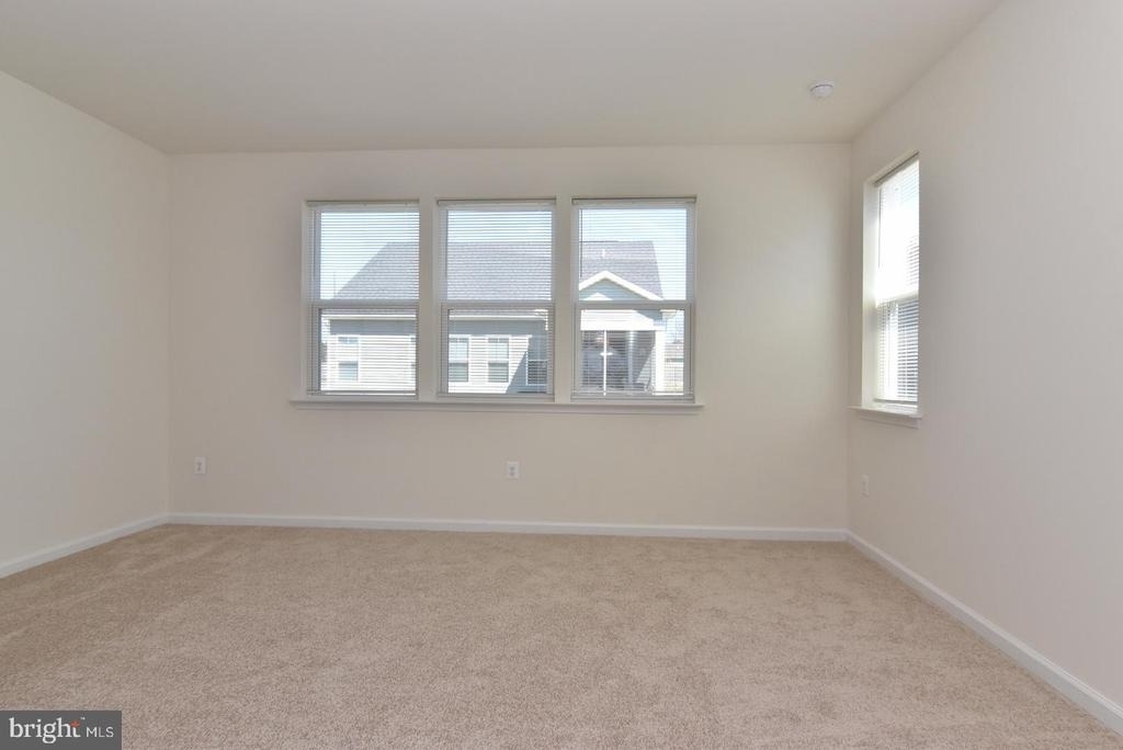 24700 Michael Isler Avenue - Photo 13