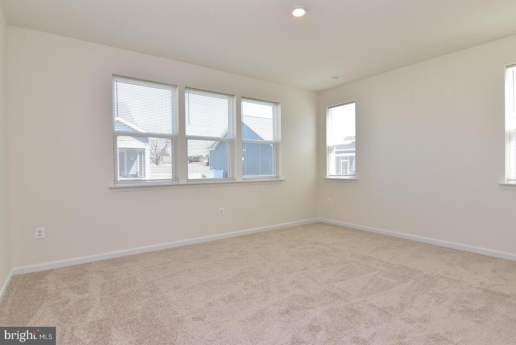 24700 Michael Isler Avenue - Photo 8