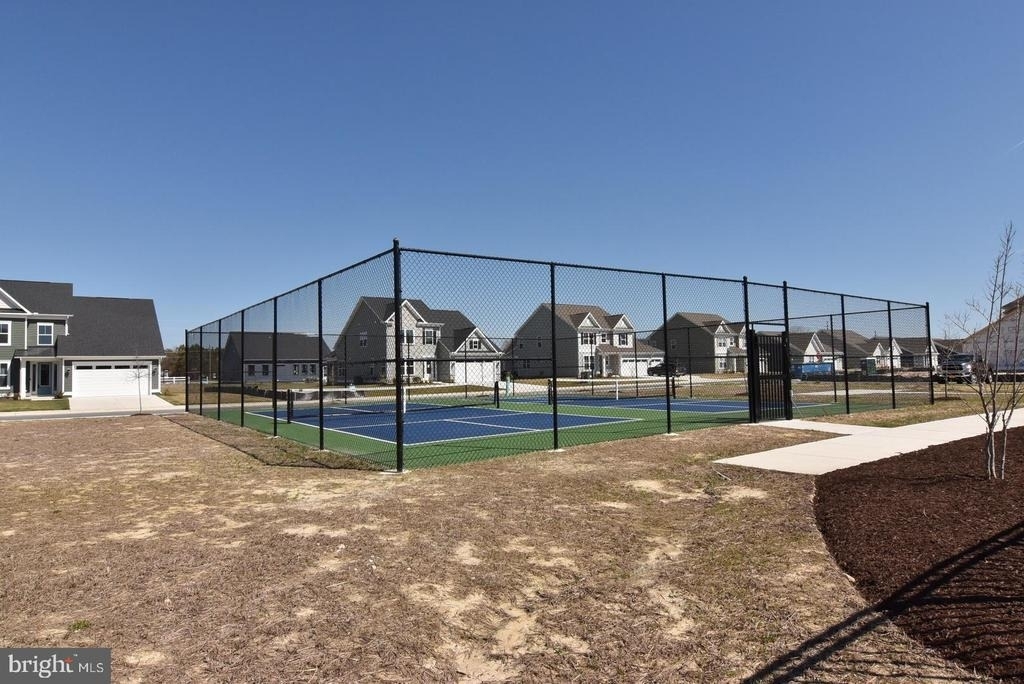 24700 Michael Isler Avenue - Photo 22