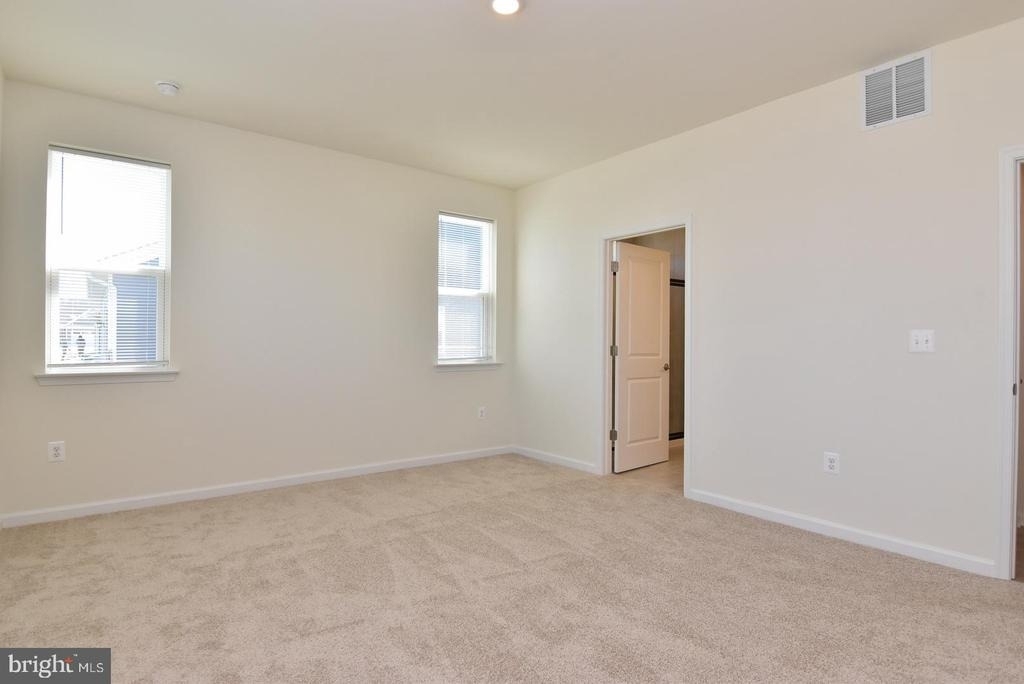 24700 Michael Isler Avenue - Photo 9