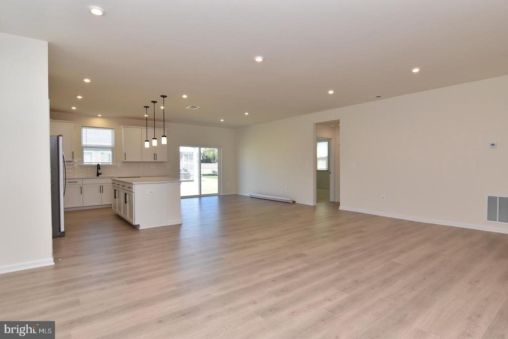 24700 Michael Isler Avenue - Photo 7