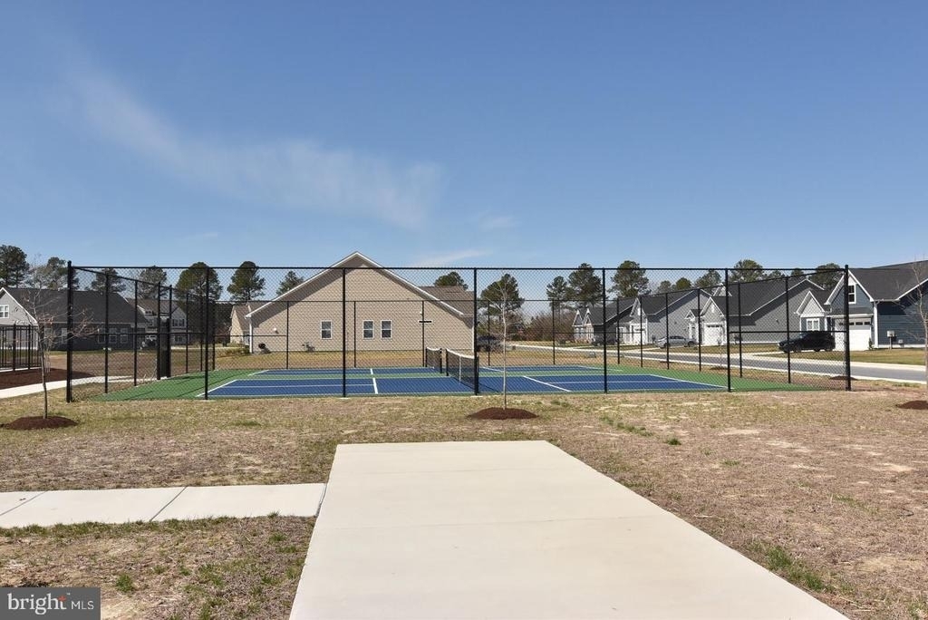 24700 Michael Isler Avenue - Photo 20