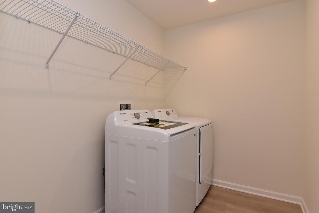 24700 Michael Isler Avenue - Photo 14
