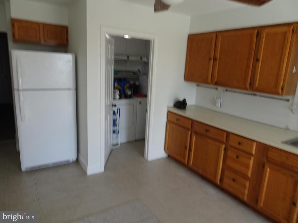 213 Second Street - Photo 6