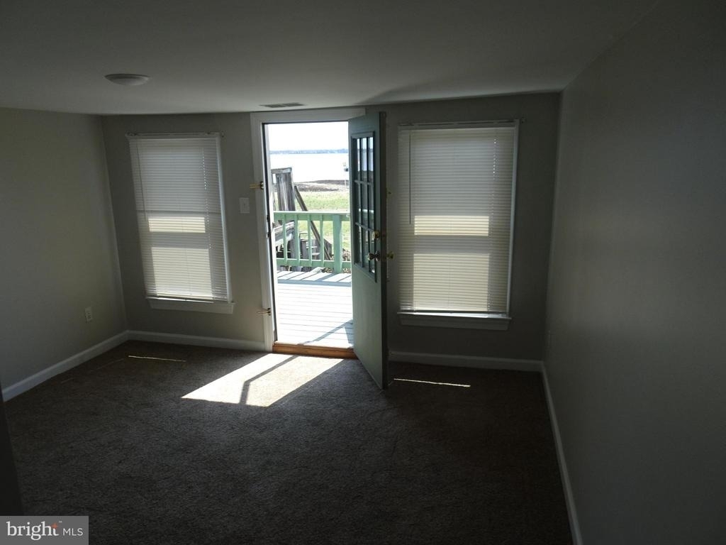 213 Second Street - Photo 12