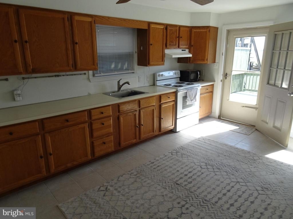 213 Second Street - Photo 14