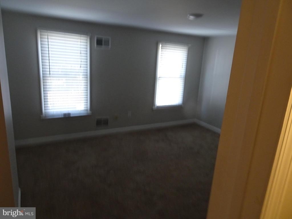 213 Second Street - Photo 8