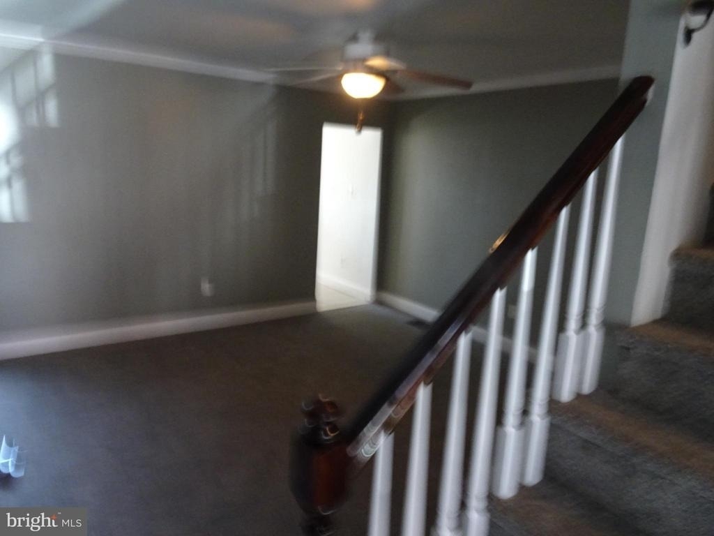 213 Second Street - Photo 7