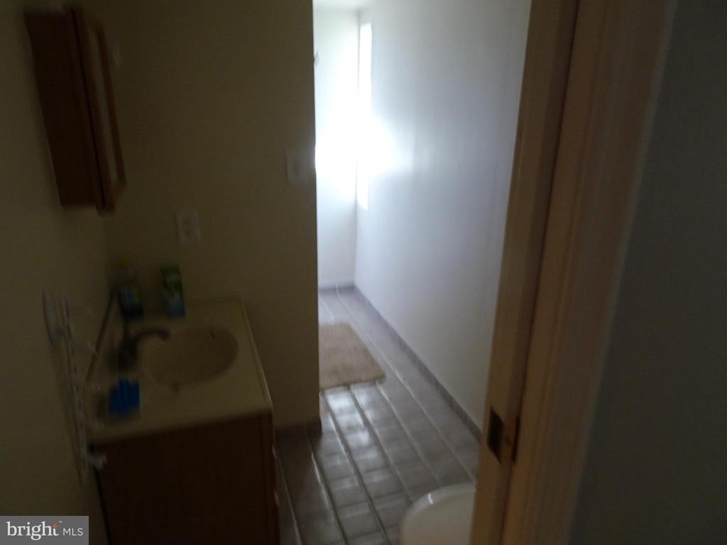 213 Second Street - Photo 10