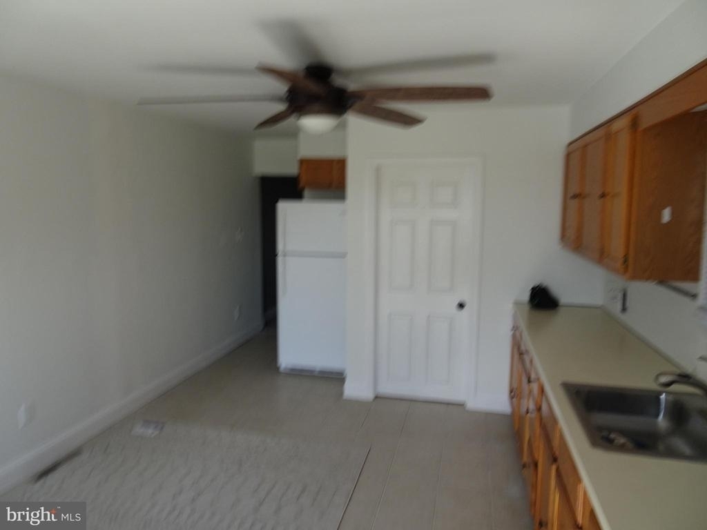 213 Second Street - Photo 5