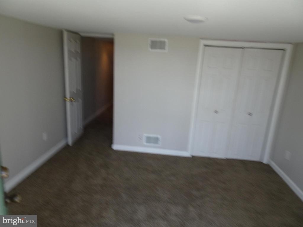 213 Second Street - Photo 13