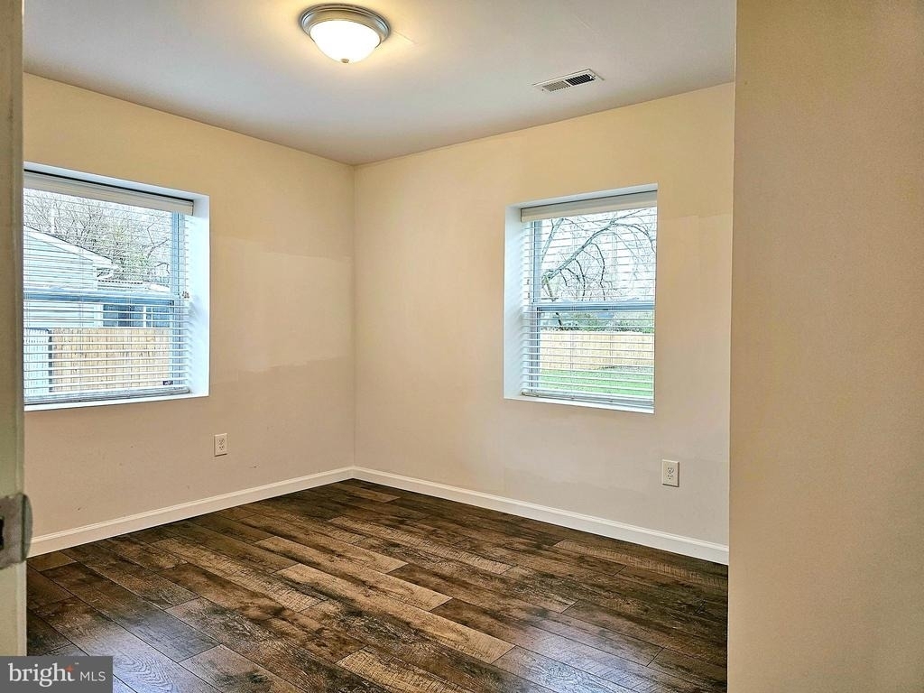 143 Mitscher Road - Photo 14
