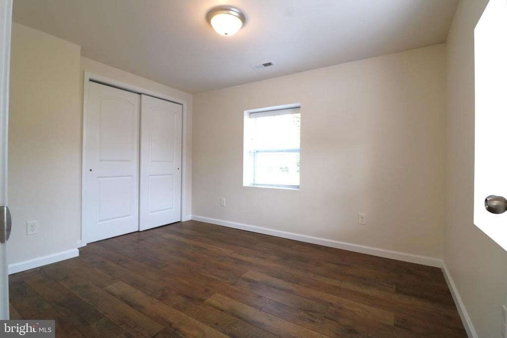 143 Mitscher Road - Photo 19