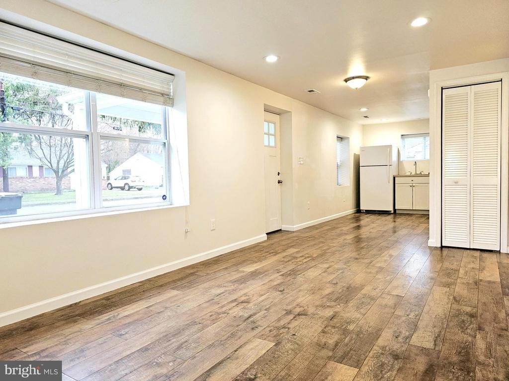 143 Mitscher Road - Photo 12