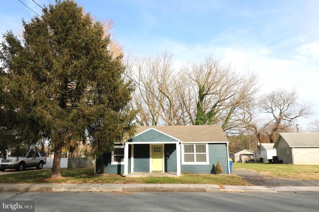 143 Mitscher Road - Photo 23