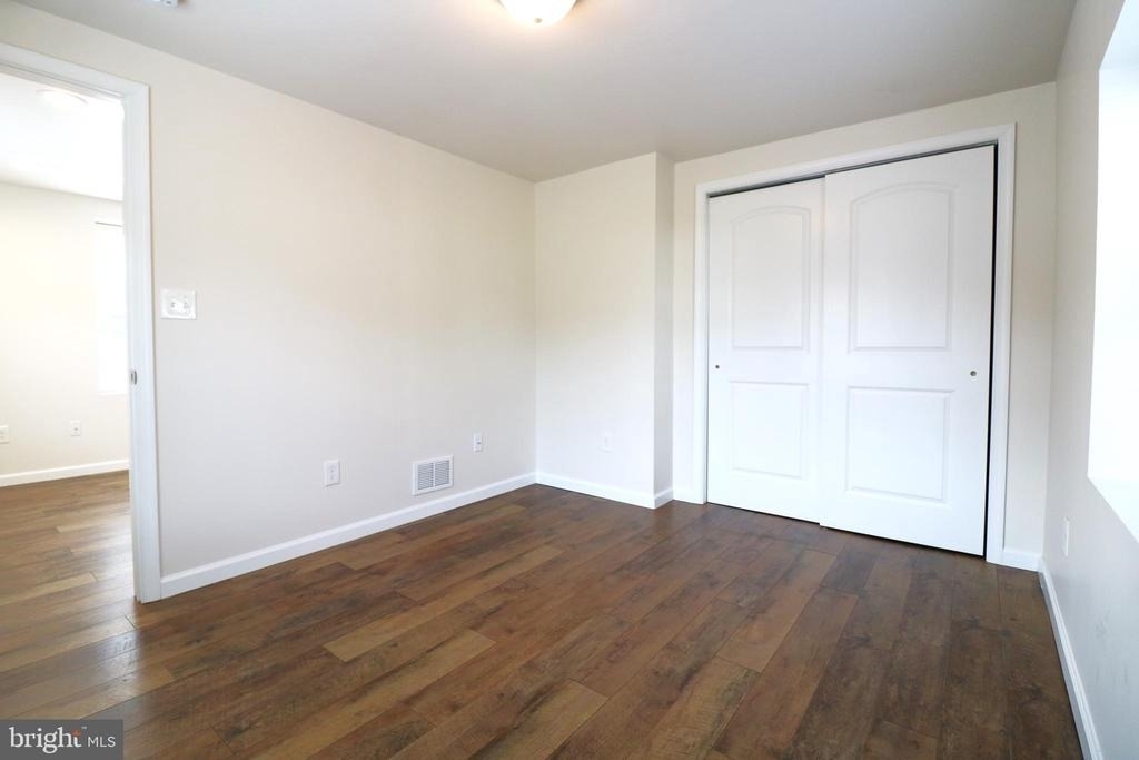 143 Mitscher Road - Photo 21