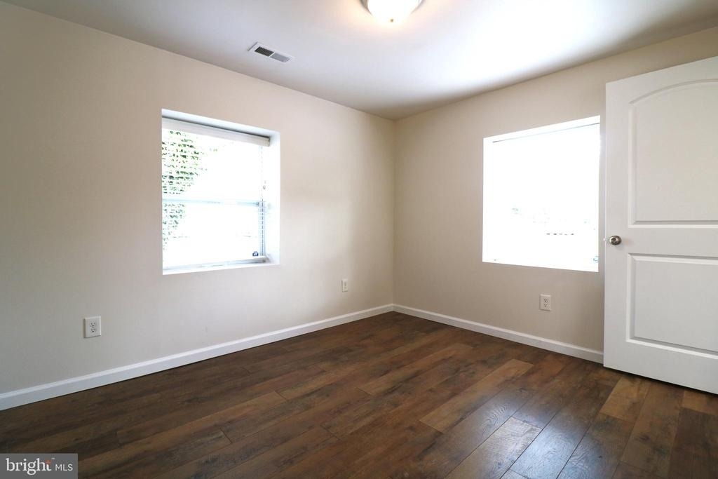 143 Mitscher Road - Photo 20
