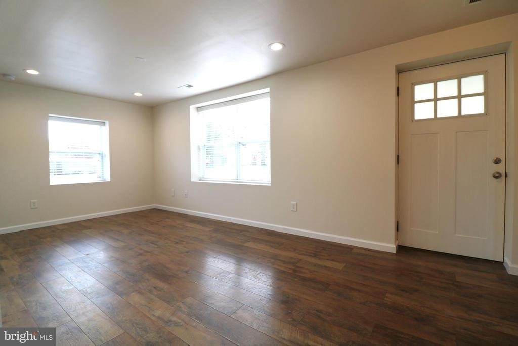143 Mitscher Road - Photo 18