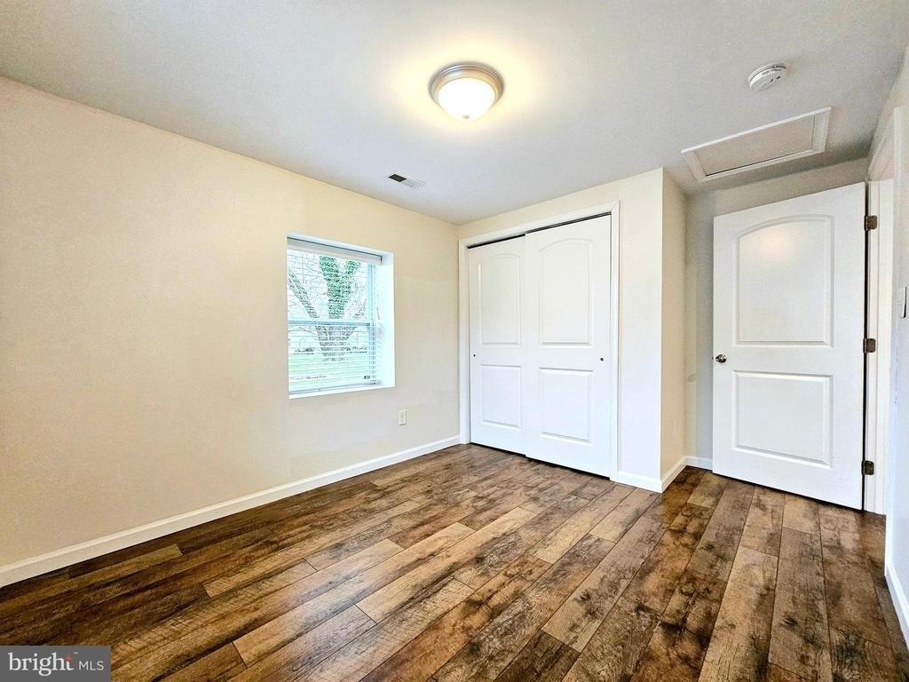 143 Mitscher Road - Photo 11