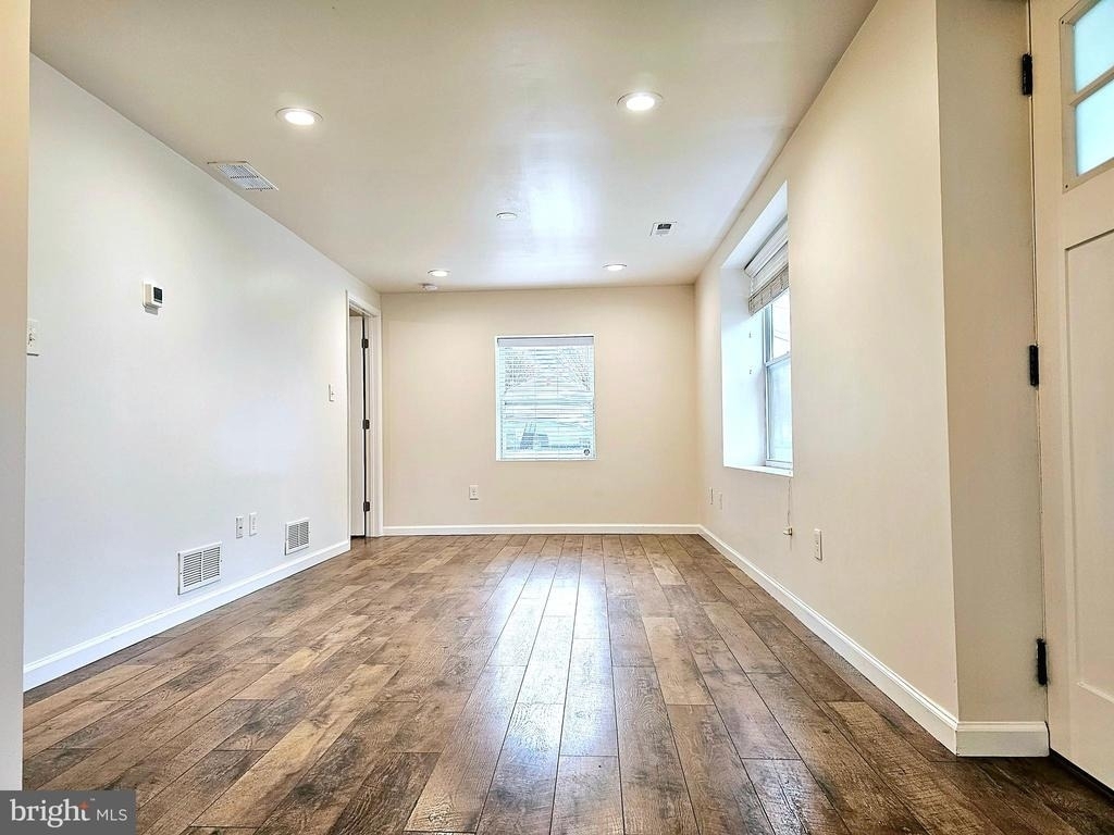 143 Mitscher Road - Photo 10