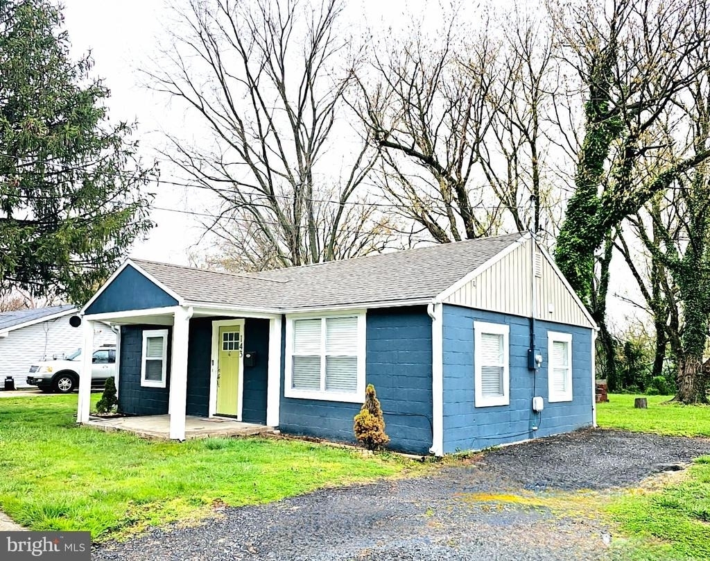 143 Mitscher Road - Photo 25