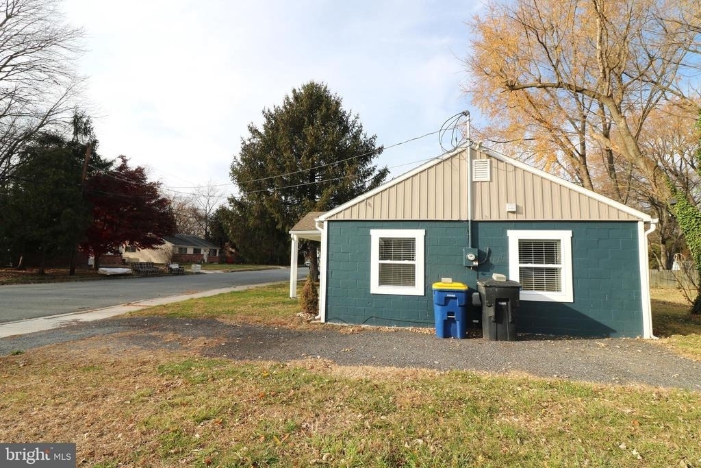 143 Mitscher Road - Photo 22
