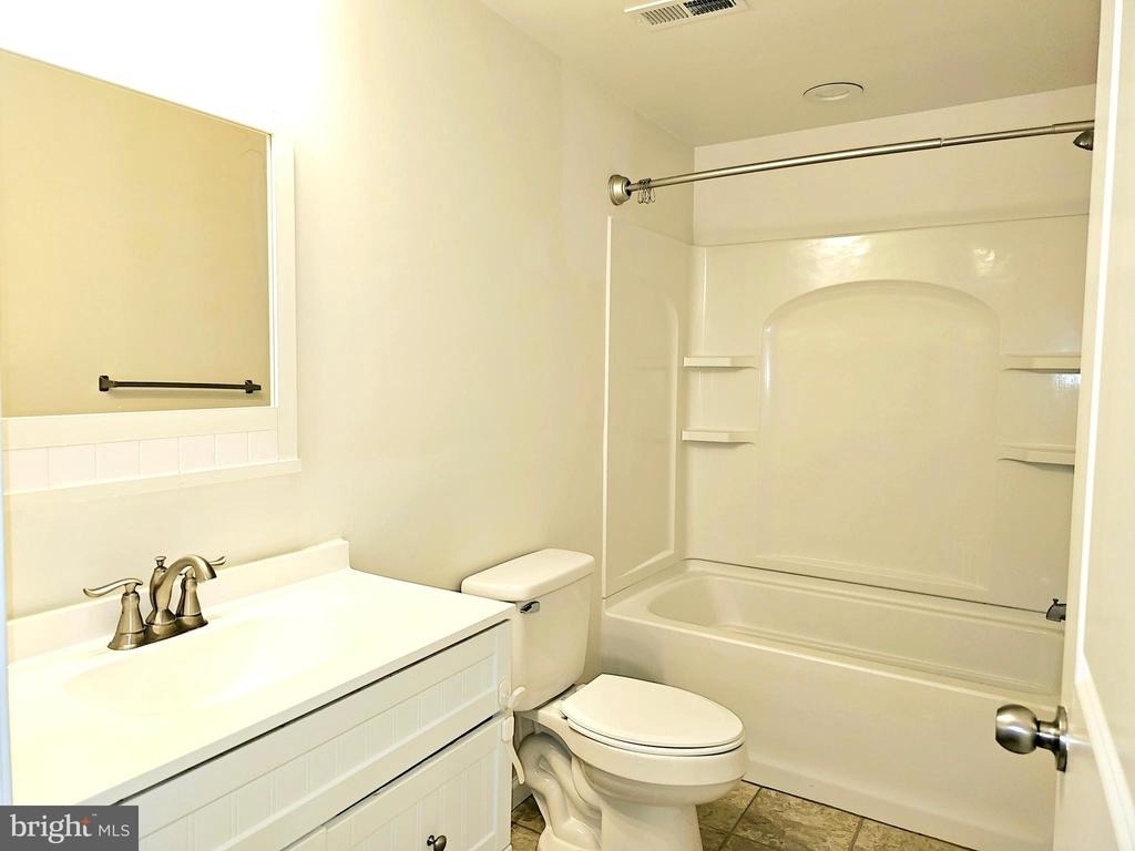 143 Mitscher Road - Photo 16