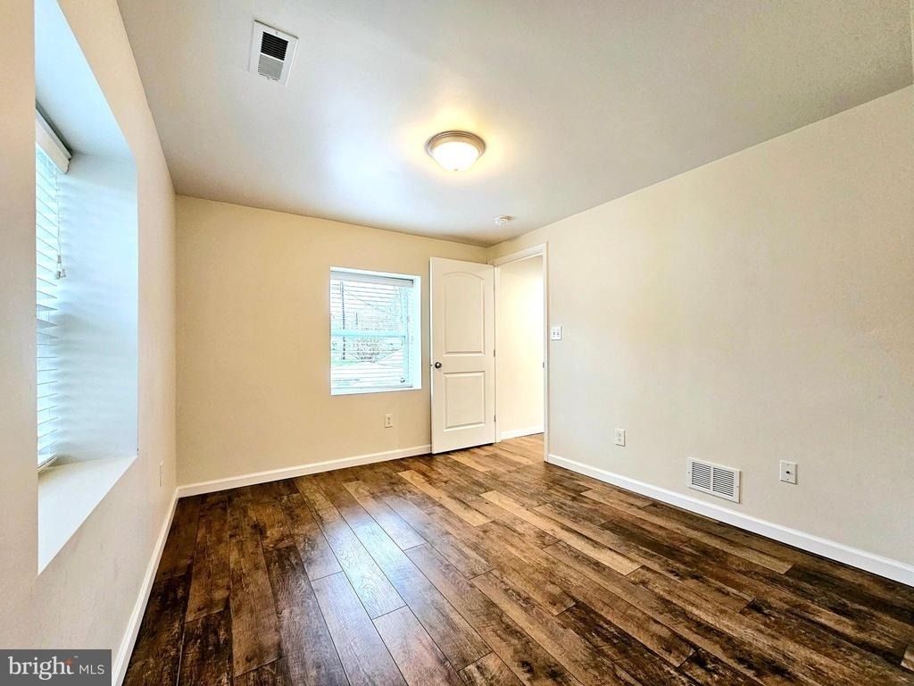 143 Mitscher Road - Photo 13