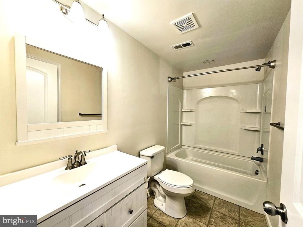 143 Mitscher Road - Photo 17