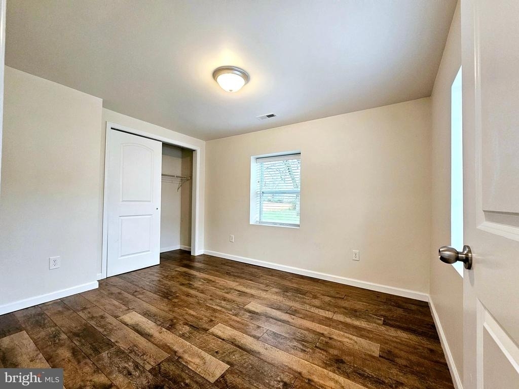 143 Mitscher Road - Photo 15