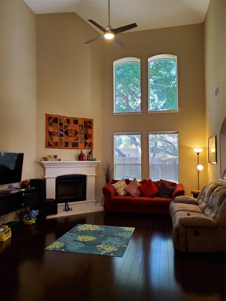 3746 Gentle Winds Ln - Photo 19