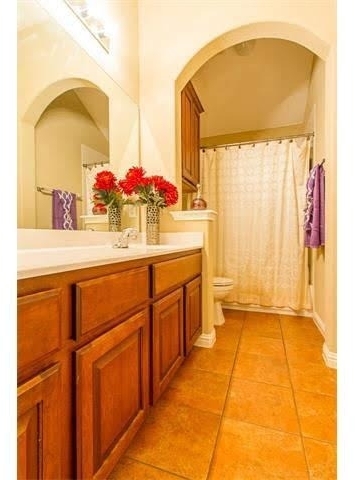3746 Gentle Winds Ln - Photo 18