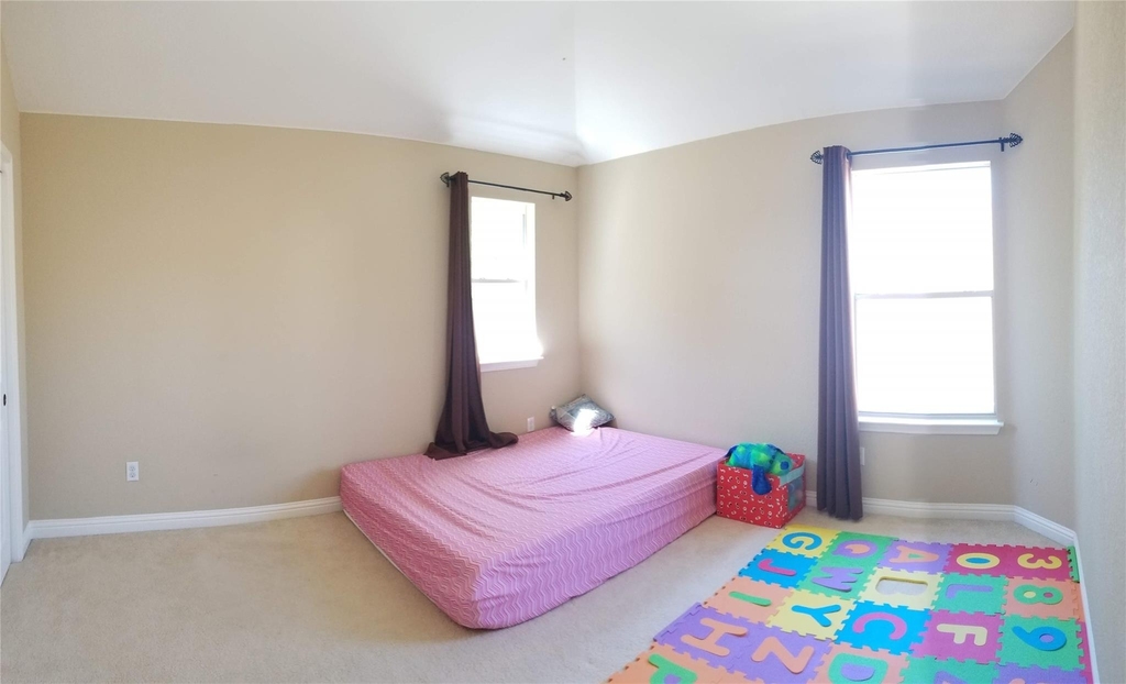 3746 Gentle Winds Ln - Photo 14