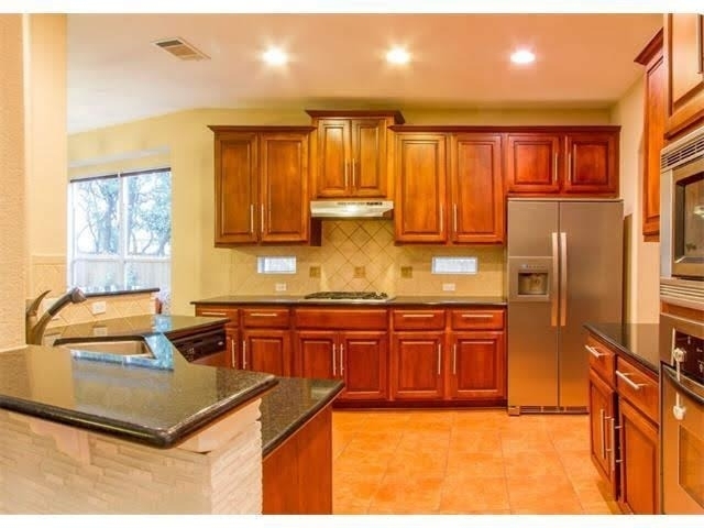 3746 Gentle Winds Ln - Photo 7