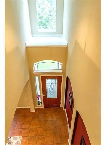 3746 Gentle Winds Ln - Photo 23