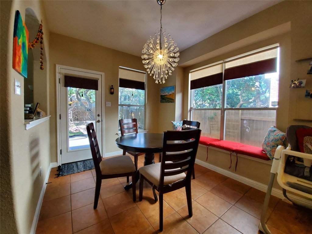 3746 Gentle Winds Ln - Photo 26