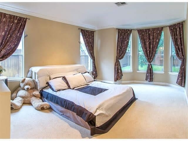 3746 Gentle Winds Ln - Photo 21