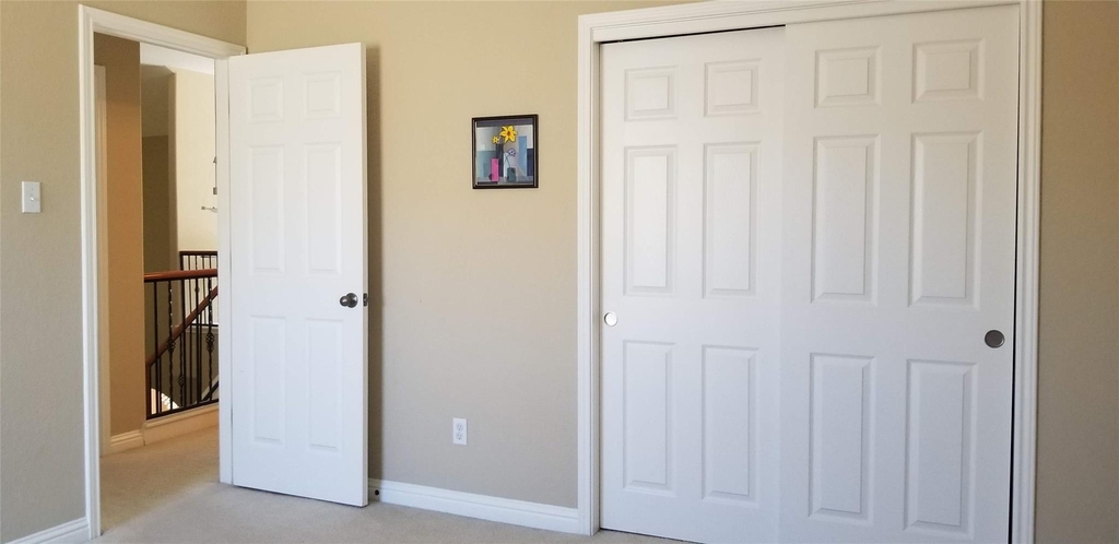3746 Gentle Winds Ln - Photo 12