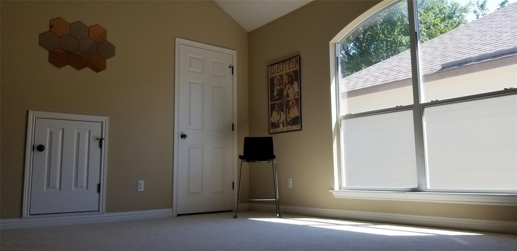 3746 Gentle Winds Ln - Photo 15