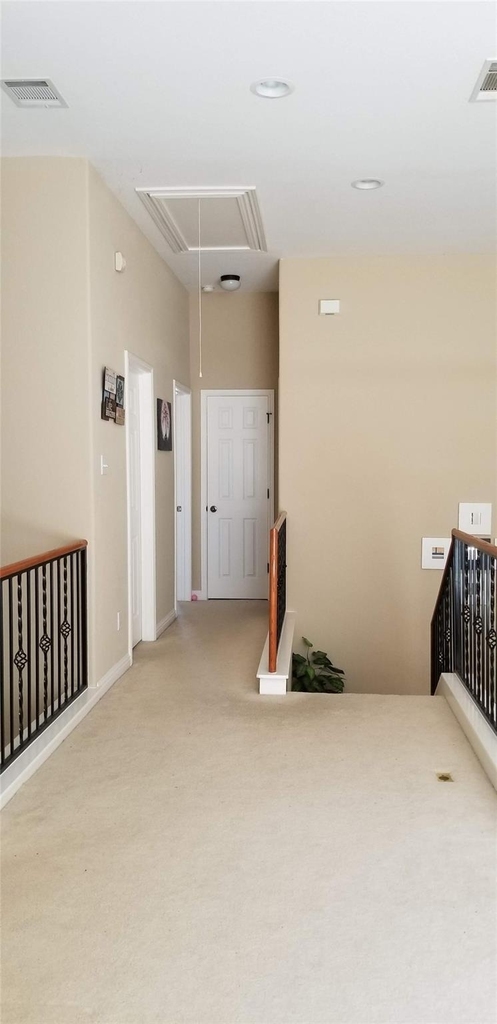 3746 Gentle Winds Ln - Photo 4