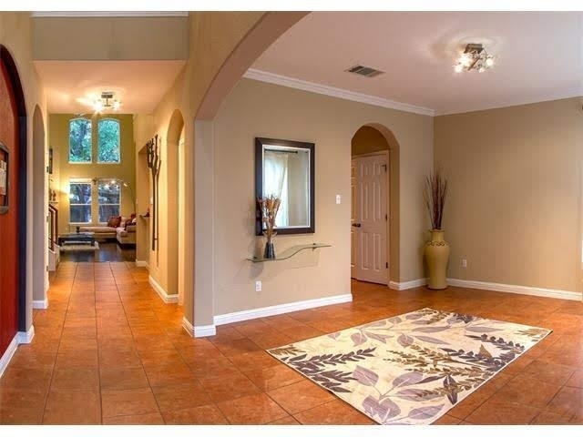 3746 Gentle Winds Ln - Photo 2