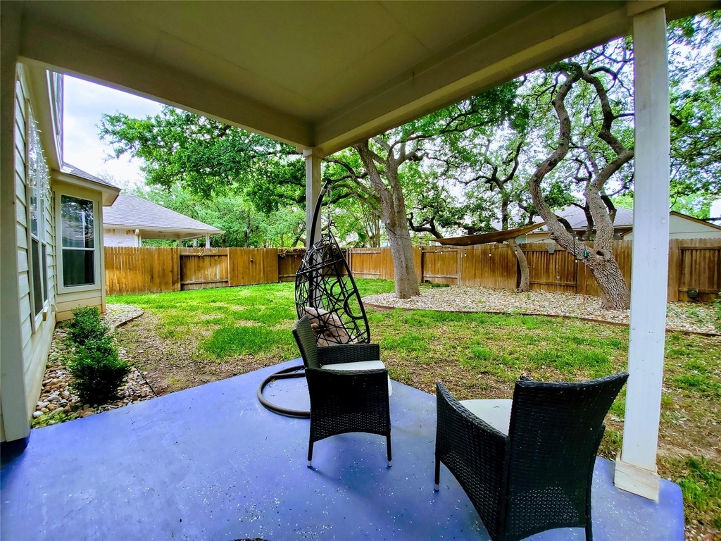 3746 Gentle Winds Ln - Photo 25
