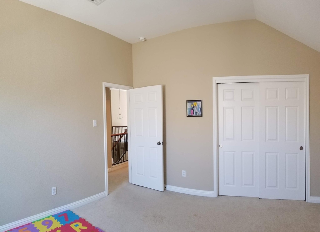 3746 Gentle Winds Ln - Photo 13