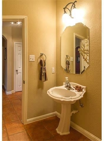 3746 Gentle Winds Ln - Photo 24