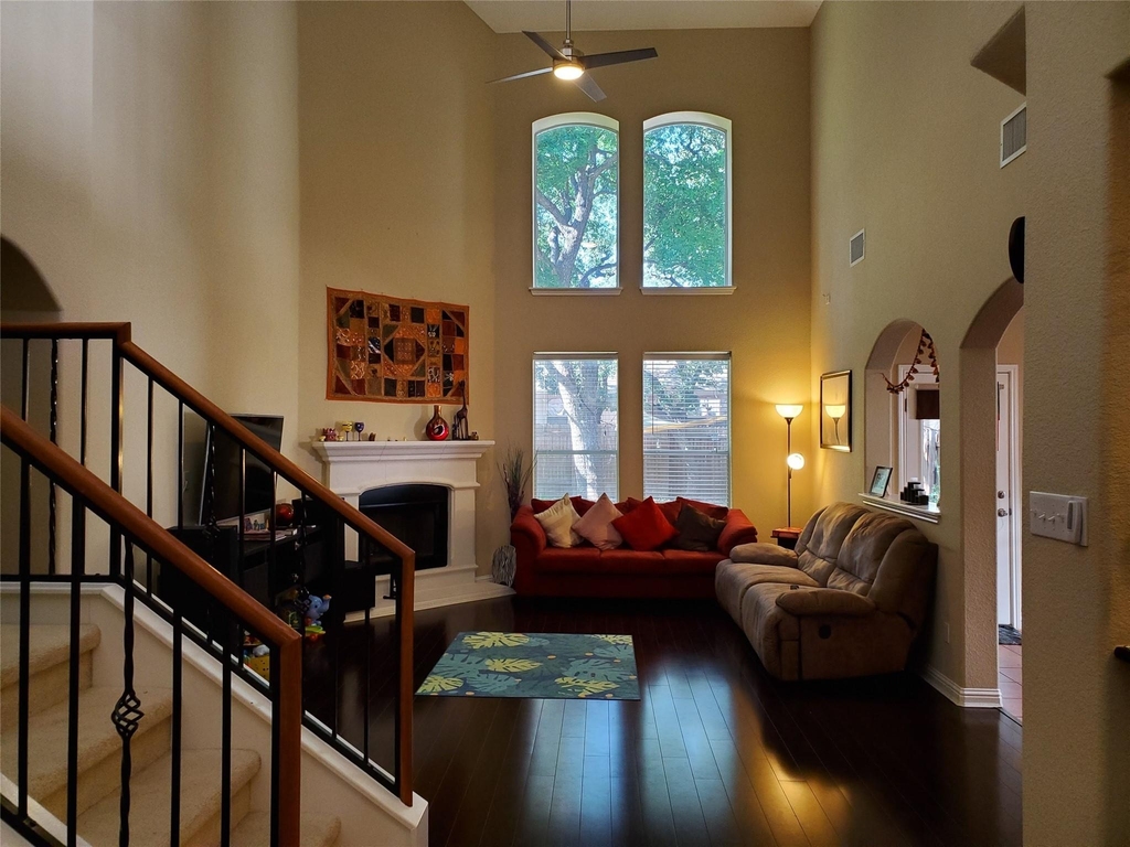 3746 Gentle Winds Ln - Photo 20