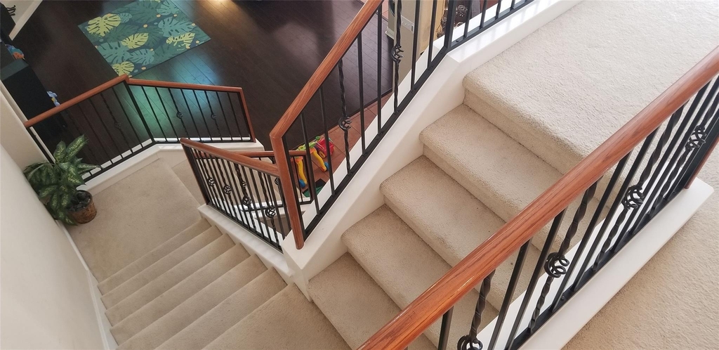 3746 Gentle Winds Ln - Photo 1