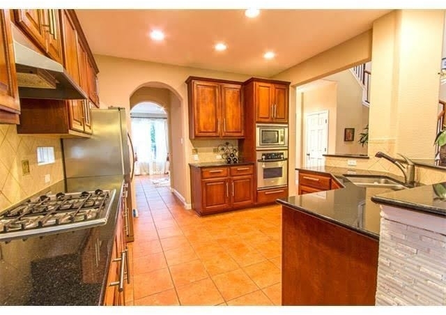 3746 Gentle Winds Ln - Photo 6