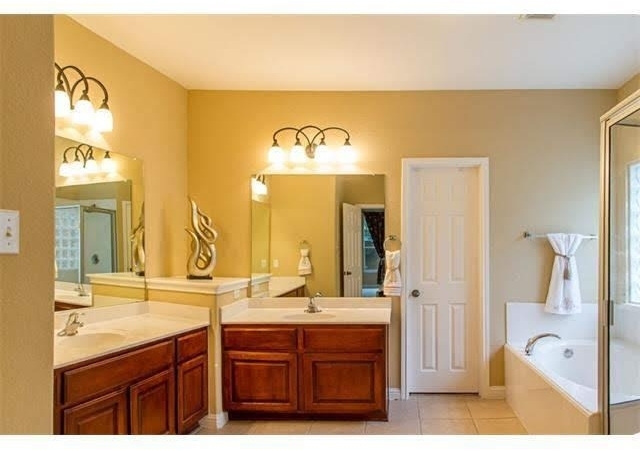 3746 Gentle Winds Ln - Photo 22
